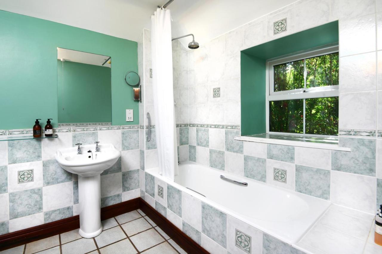 Holiday home Craigadam With Hot Tub Castle Douglas