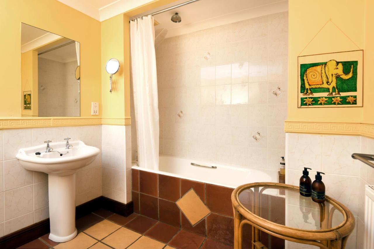 Craigadam With Hot Tub Holiday home Castle Douglas